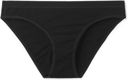 Smartwool Merino Bikini Underwear - Women's 0