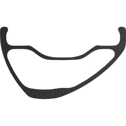 Shimano XT M8200 Wheel 5