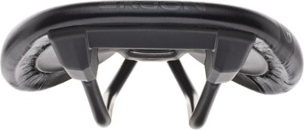 Ergon SM Pro Saddle - Men's 3