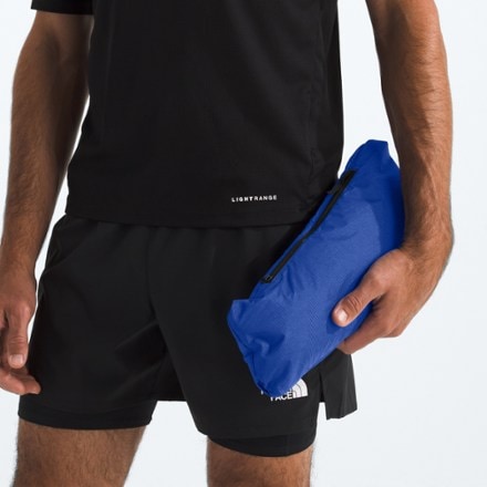 The North Face Ridgelite Waterproof Jacket - Men's 5