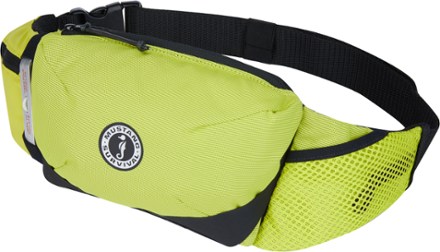 Rei hot sale inflatable pfd