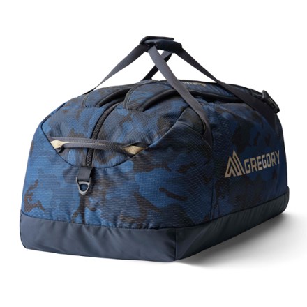 Gregory Supply Duffel - 65 L 1