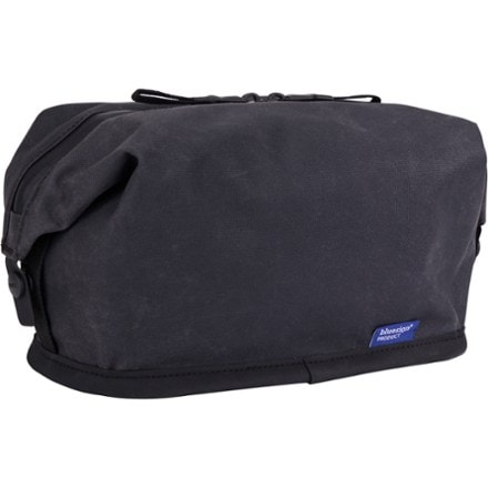 Thule Aion Toiletry Kit 1