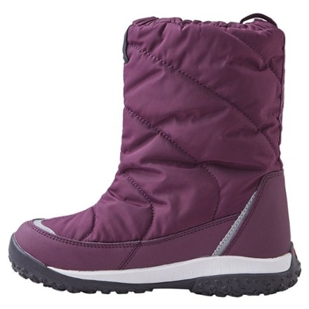 Reima Kinoskin Reimatec Winter Boots - Toddlers'/Kids' 1