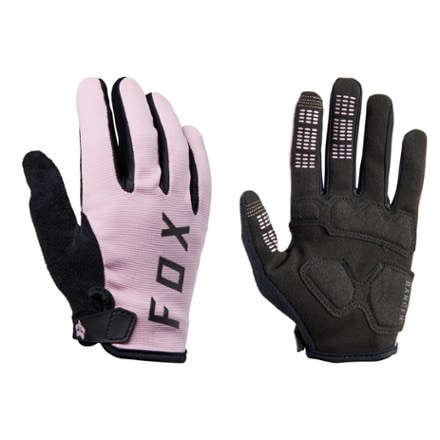 Fox Ranger Gel Bike Gloves - Women's 0