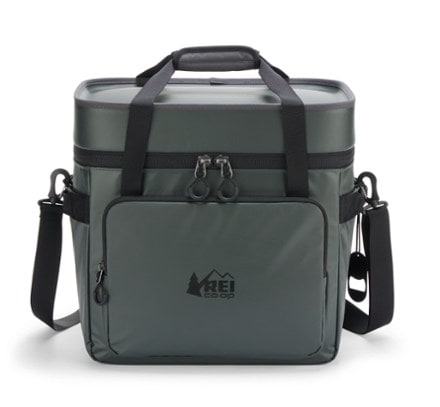 REI Co-op Trailgate 20 L Weekend Cooler 2