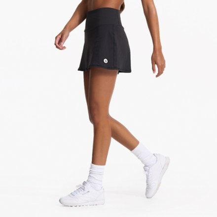 Vuori Volley Skirt 3