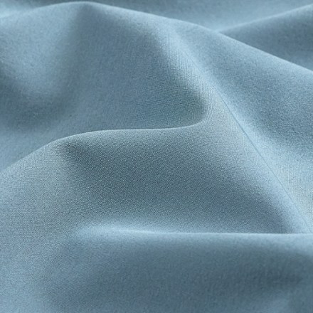 Free Fly Pinnacle Utility Board Shorts - Men's 7