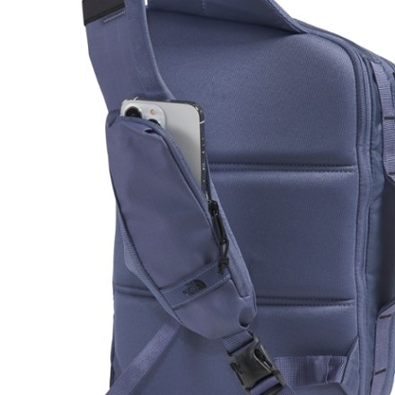 The North Face Base Camp Voyager Sling 4