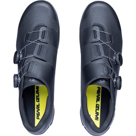 PEARL iZUMi Expedition Pro Cycling Shoes 3