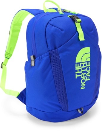 The North Face Mini Recon Pack - Kids' 0