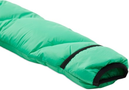 Morrison Outdoors Big Mo 40 Sleeping Bag - Toddlers' 2