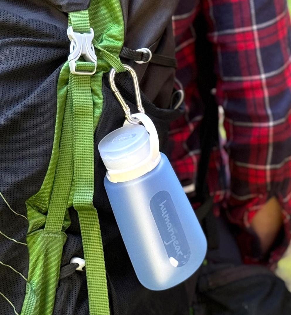 Location Image for BidetToob Portable Bidet