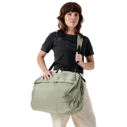 Arc'teryx Ion Gear Organizer 5