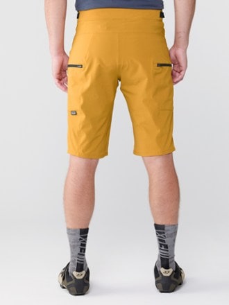 Patagonia Dirt Craft Bike Shorts 2.0 - Men's 2