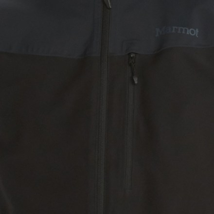 Marmot bero on sale