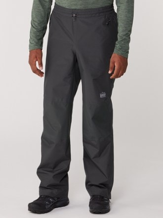 REI Co-op XeroDry GTX Pants - Men's 1