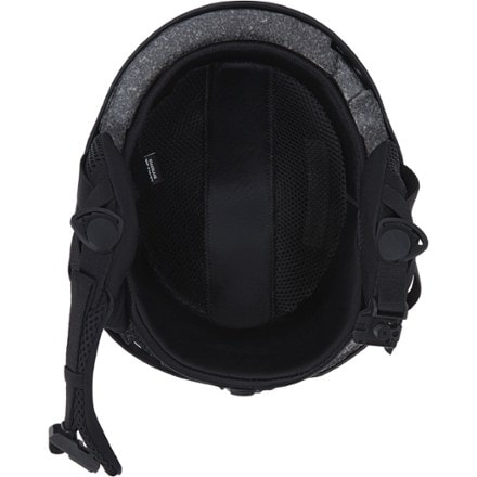 DAKINE Daytripper Mips Snow Helmet 5