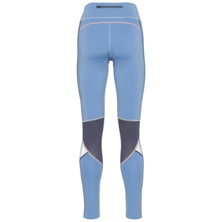 Kari Traa Louise 2.0 Tights - Women's 3