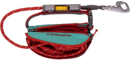 Ruffwear Hitch Hiker Leash 2