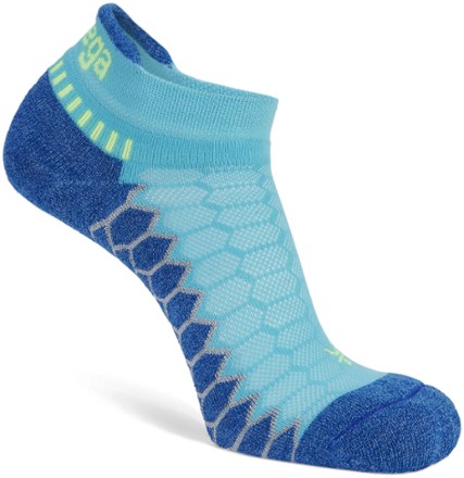 Socks Nike U GRIP RACING ANKLE - 160 