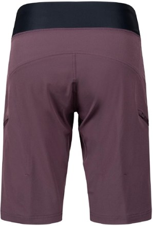 ZOIC  Bliss Shorts – ZOIC Clothing