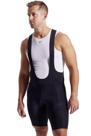 Rei store bib shorts