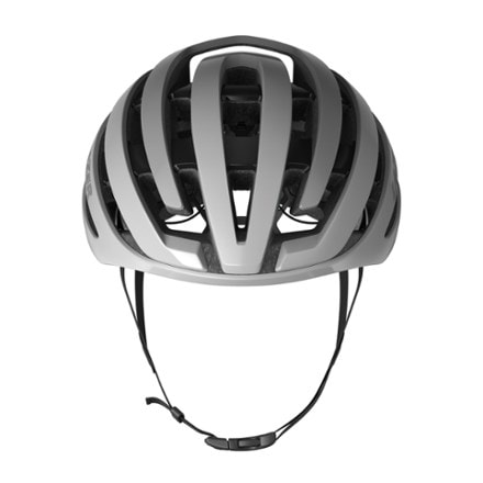 Lazer Z1 KinetiCore Bike Helmet 2