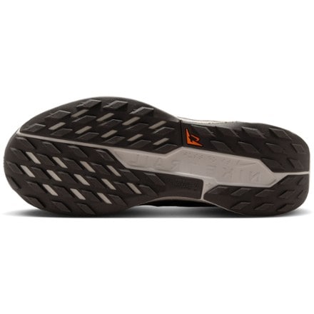 Nike Pegasus Trail 5 Trail-Running Shoes - Women's 5