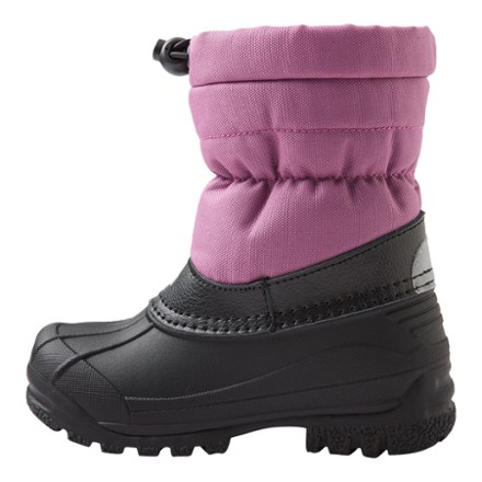 Reima Nefar Winter Boots - Toddlers'/Kids' 1