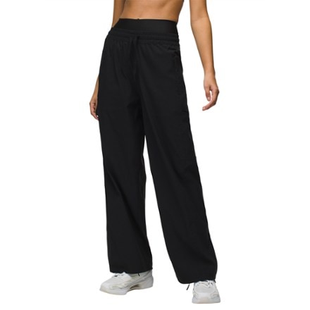 prAna Send Off Pants - Women's 1