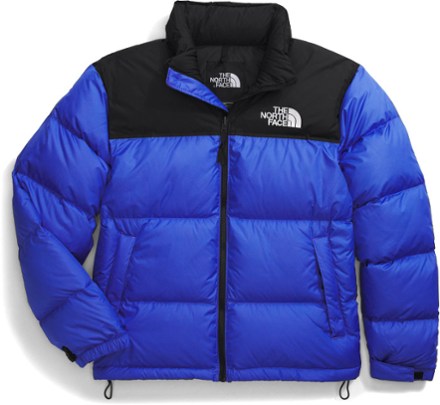 The North Face Men