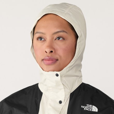 The North Face Mountain Wind Jacket - Women's 5