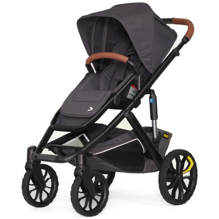 Veer Switch&Roll Stroller 0