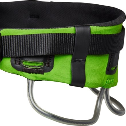 Black Diamond RECCO Vision airNET Harness 4