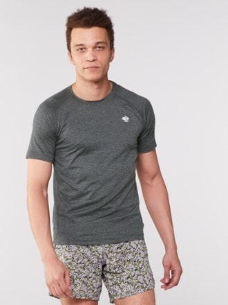 rabbit EZ T-Shirt - Men's 1