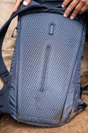 Gregory Alpinisto 30 Pack 9