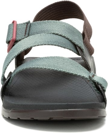 Chaco Lowdown Sandals - Men's 3