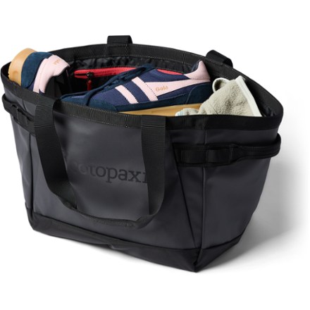 Cotopaxi Allpa 30L Gear Hauler Tote 3