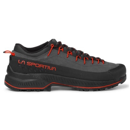 La Sportiva TX4 EVO Approach Shoes - Men's 0