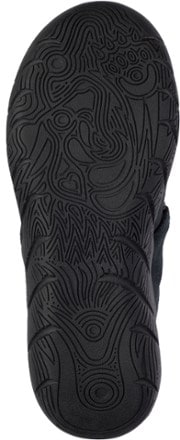 Manitobah Makwa Slip-Ons - Men's 4