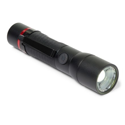 Coast HX5R Flashlight 2