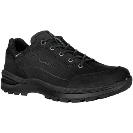 Lowa Renegade Evo GTX Lo Hiking Shoes - Women's 1