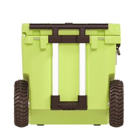 RovR Products RollR 45 Wheeled Cooler 2