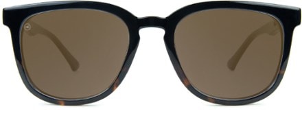 Detail Image of color Black & Tortoise Shell Fade