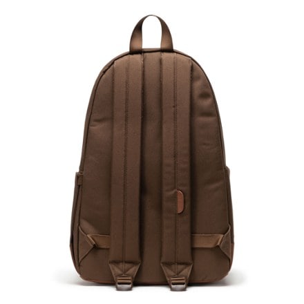 Herschel Supply Co. Heritage Pack 1