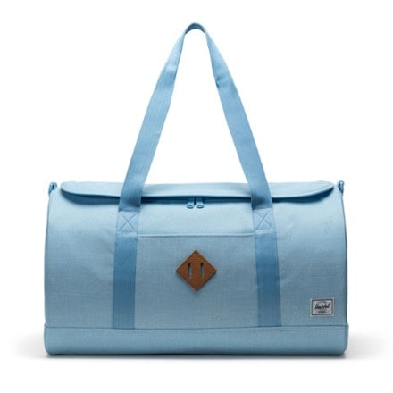 Herschel Supply Co. Heritage Duffel 1