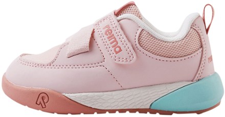 Reima ReimaTec Kiirus Shoes - Kids' 0