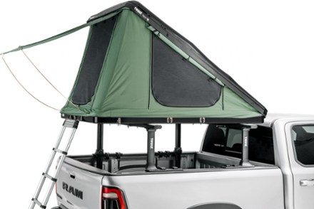 Thule tepui hybox tent sale