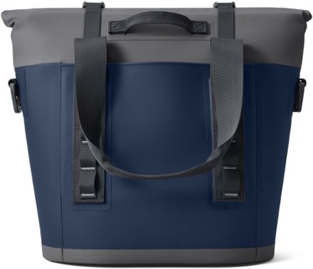 YETI Hopper M15 Tote Soft Cooler 1